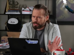 Jest wyrok ws. Stanowski kontra Janoszek: Film do usunięcia, 20 tys. zł zadośćuczynienia