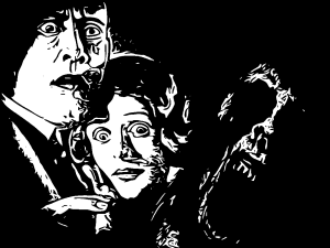 Niemcy najbardziej obawiają się prawicowego ekstremizmu