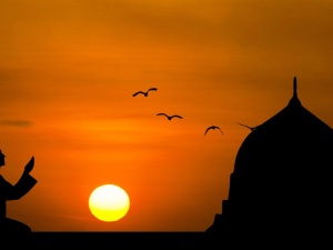 Islam wchodzi na europejską scenę polityczną – ostrzega Jacek Saryusz Wolski