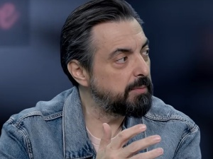 Sekielski, Polaszczyk i cisza po fałszywych zeznaniach 