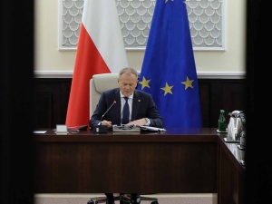 Media: Koalicja może stracić większość w Sejmie