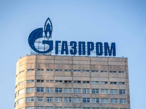 Gazprom nie zapłacił ogromnej kary. UOKiK znalazł sposób