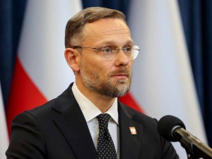 Obowiązkowa służba wojskowa. Prezydencki minister zabrał głos