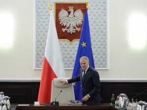 Wyniki tego badania nie napawają optymizmem. Tak Polacy oceniają jakość życia za Tuska