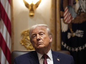 Niemiecki dziennik: Ilu jeszcze trzeba pobudek, nim UE przestanie się dąsać i zacznie działać?