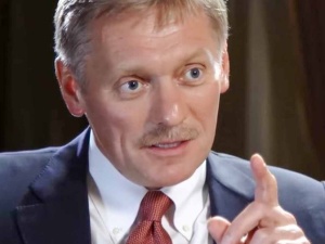 Kreml reaguje na zatrzymanie rosyjskiego naukowca w Polsce