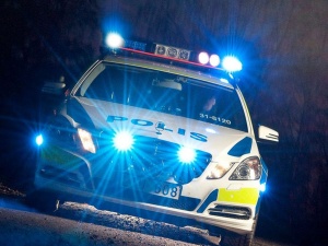 Wstrząsające zeznania Polaków w Szwecji. „Zabrali dokumenty, kazali pracować bez przerwy”