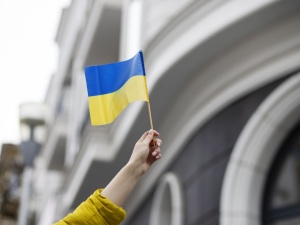 Koniec darmowego zakwaterowania i wyżywienia dla Ukraińców. Ośrodki zaczęły się wyludniać