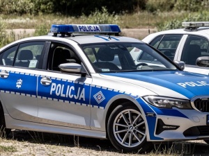 Makabryczne odkrycie w Poznaniu. Na miejscu pracują służby