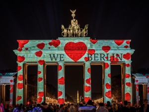 Napływ migrantów do Niemiec wyhamowuje. Nowe dane zaskakują