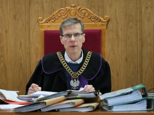 Ruszył proces znanych aktorów