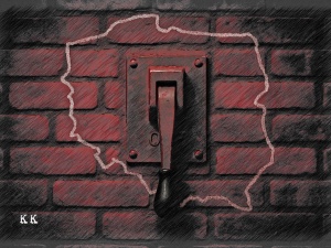 Polska solidarna albo polityczna śmierć. Wybór przed Prawem i Sprawiedliwością