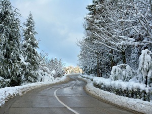 IMGW wydał nowy komunikat. Oto co nas czeka