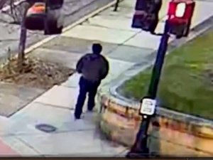 Strzelanina na uczelni w USA. Wiele ofiar