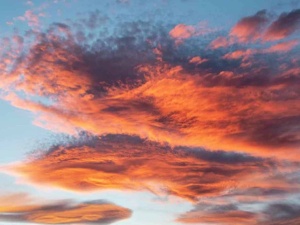 IMGW wydał komunikat. Oto, co nas czeka