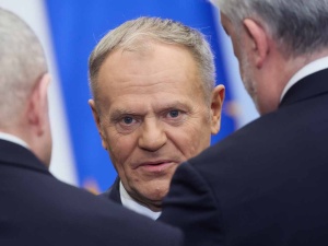 Zapytano o skuteczność Tuska. Polacy podzieleni