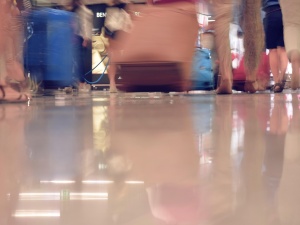 Brytyjskie media alarmują. Coraz mniej Polaków na Wyspach