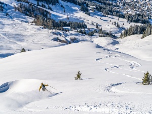 Świąteczne ceny w górach szokują