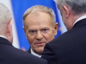 Złe wieści dla Tuska. Sondaż nie pozostawia złudzeń