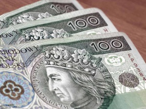 Inflacja w Polsce. Są nowe dane