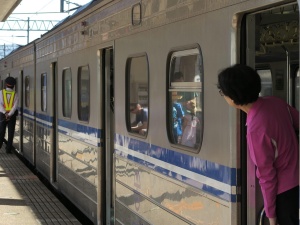 Porozumienie w PKP PLK. Solidarność zgodziła się na zmiany w ZUZP