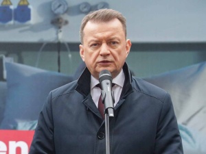 PiS składa zawiadomienie do prokuratury. Chodzi o sprawę szefa BBN