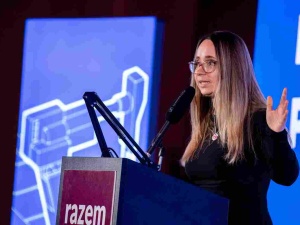 Lewicowa poseł zareagowała na publikację Wyborczej: To wybitne skur*stwo