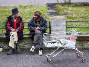 Ubóstwo w Polsce. Jest nowy raport GUS