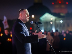 Tak Polacy oceniają działalność prezydenta Nawrockiego. Zobacz najnowszy sondaż