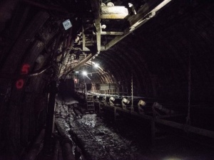 Prezydent wystąpi z inicjatywą nowelizacji ustawy górniczej. Piotr Duda: Dziękuję za wsłuchanie się w głos Solidarności