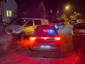 Jelenia Góra w szoku po znalezieniu martwej 12-latki. Jest zatrzymanie w sprawie