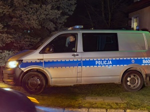 Zabójstwo 11-latki w Jeleniej Górze. Jest komunikat Prokuratury