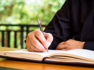 Od Nowego Roku rewolucja w ortografii. Rada języka polskiego za uproszczeniem zasad