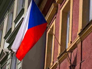 Rząd Czech zapowiada blokadę unijnych regulacji. Nie dla ETS2 i paktu migracyjnego