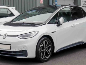 Tego w Volkswagenie jeszcze nie było. Koncern zamyka fabrykę w Dreźnie