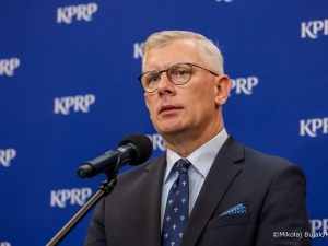 Nowe oświadczenie szefa BBN. „Postępowanie w SKW i działania prokuratury to farsa”