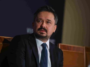 RPO chce wstrzymania prac nad nowelizacją ustawy o ochronie zdrowia psychicznego. Ingeruje w wolność obywateli