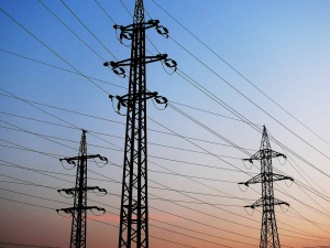 Tyle wyniosą ceny prądu w 2026 r. Jest komunikat URE