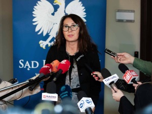 Zabójstwo 11-latki w Jeleniej Górze. Są nowe informacje