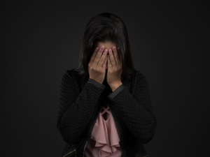 Rządy liberałów toczą wojnę przeciw kobietom