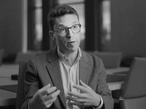 Nie żyje znany naukowiec. Został zastrzelony