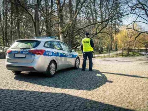 Jelenia Góra: Nowe informacje w sprawie śmierci 11-letniej Danusi. Świadkiem 10-latek