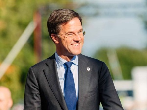 Szef NATO: Dzięki Trumpowi sojusz jest silniejszy niż kiedykolwiek