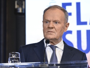 Tak Tusk dał się ograć w sprawie umowy z Mercosur