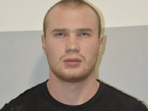 25-latek uciekł ze szpitala psychiatrycznego. Policja ostrzega: Może być groźny