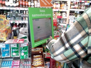 Skutki franczyzy bywają dla pracowników naprawdę tragiczne