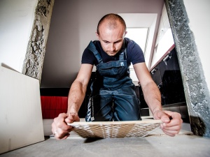 Ceramika Paradyż zwolni 140 osób w Opocznie