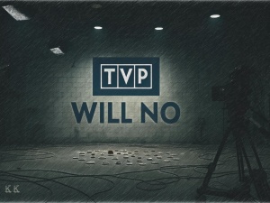 Likwidacja TVP Wilno to zwijanie polskiej soft power na Wschodzie