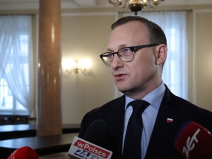 G20 i Polska. Rzecznik prezydenta dementuje insynuacje rządu