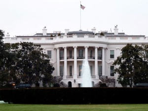 Waszyngton stawia na Polskę. Pełny udział w szczycie G20